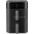 Аэрогриль (аэрофритюрница) Xiaomi Smart Double Stack Air Fryer 12L MAF-DS1201 (евровилка, черный)