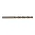 Сверло Milwaukee HSS-Co 4932363284