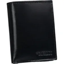 Кошелек Cedar 4U Cavaldi 0104-P-BS-RFID (черный)