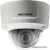 IP-камера Hikvision DS-2CD2743G0-IZS