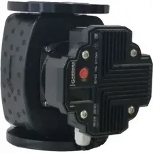 Насос циркуляционный GARDANA GR 32-120F 180