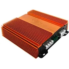 Автомобильный усилитель DL Audio Raven 2.750 V.2
