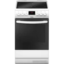 Кухонная плита Hansa FCCW58240