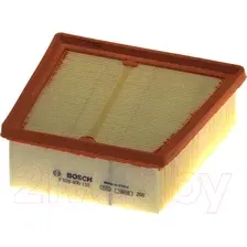 Воздушный фильтр Bosch F026400135