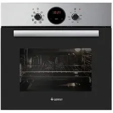 Электрический духовой шкаф Gefest ДА 602-02 Н1