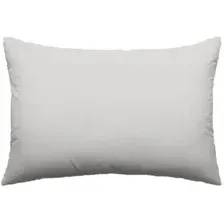 Спальная подушка Espera Home E Pillow ЕС-8842 50x70
