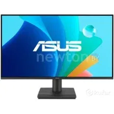 Монитор ASUS Eye Care VA259HGA