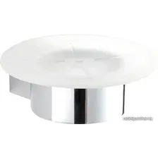 Мыльница Gross Aqua Space GA18239