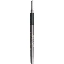 Карандаш для глаз Artdeco Mineral Eye Styler 336.55
