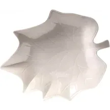 Блюдо Nouvelle Лист 0530107