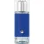 Montblanc Explorer Ultra Blue 30 мл