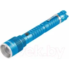 Фонарь Hoegert HT1E425