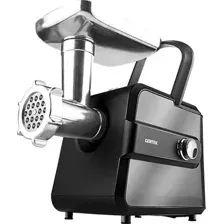 Мясорубка CENTEK CT-1623