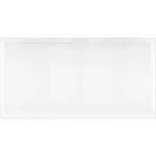 Панель светодиодная Uniel ULP-60120 80W/5000K IP54 Clip-In Cuatro Opal / UL-00012017