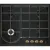 Варочная панель Electrolux EGH6343ROR