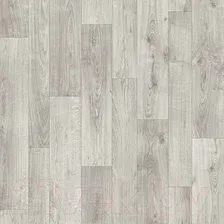 Линолеум Juteks Forum California 1 019L (3.5x3м)