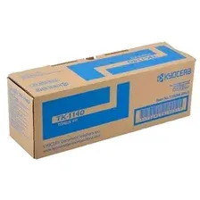 Картридж Kyocera TK-1140
