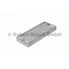 Салонный фильтр BOSCH 1 987 431 366