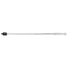 вороток шарнирный! с рукояткой 600мм 1/2''\ RF-8014600U ROCK FORCE