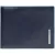 Кошелек Piquadro Blue Square PU1241B2R/BLU2