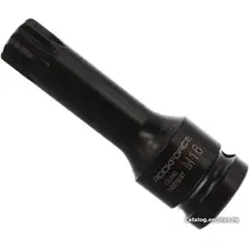 Головка слесарная RockForce RF-24807816T