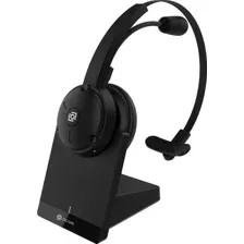 Офисная гарнитура Оклик HS-L700