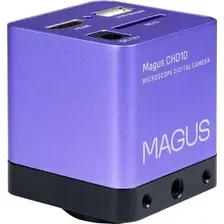 Камера цифровая Magus CHD10 83191