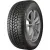 Зимняя шина Viatti Brina Nordico V-522 205/55R16 91T (шипы)