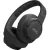 Наушники JBL T770NCBLKCN, черный