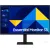 SAMSUNG LS24D300GAIXCI