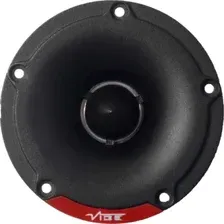 Твиттер VIBE SLICKPRO37T-V0