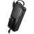 Внешний аккумулятор Hoco J156A Founder 20000mAh (черный)