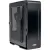 Корпус Hiper Vi7B