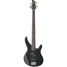 Бас-гитара Yamaha TRBX174 OVS