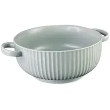 Салатник Lenardi 205-736
