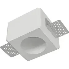 Точечный светильник Arte Lamp A9286PL-1WH