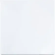 Выключатель Lezard Zima 704-0288-100QC (белый)