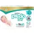Подгузники Predo Baby №1 2-5 кг BIO-101 (5 шт)