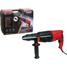 Перфоратор Edon RH-26/1150A