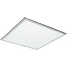Светодиодная панель Leek PRE LED PLS WH 40W 4000K PRE 010200-012
