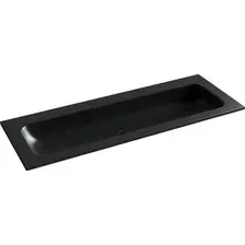 Умывальник Ceramica Nova CN7016MBwx