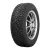 Зимние шины Toyo Observe Ice-Freezer 245/45R18 100T