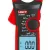 Токовые клещи UNI-T UT206B
