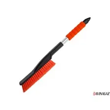 Щетка для автомобиля Startul ST9080-08