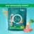 Корм для кошек Purina One сухой, индейка и злаки, 750 г