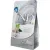Сухой корм для собак Farmina N&amp;D White Dog Sea Bass Spirulina &amp; Fennel Adult Mini (2 кг)