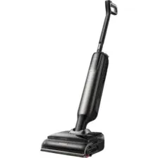Вертикальный пылесос Trouver Wet and Dry Vacuum M50 Ultra (HMH28A)