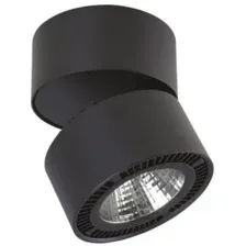 Спот Lightstar Forte Muro 214857