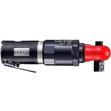 Пневматическая трещотка M7 NE-3901