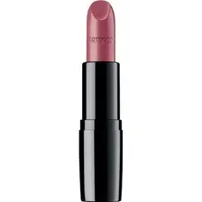 Помада для губ Artdeco Lipstick Perfect Color 13.885 (4г)